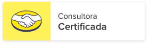 cert